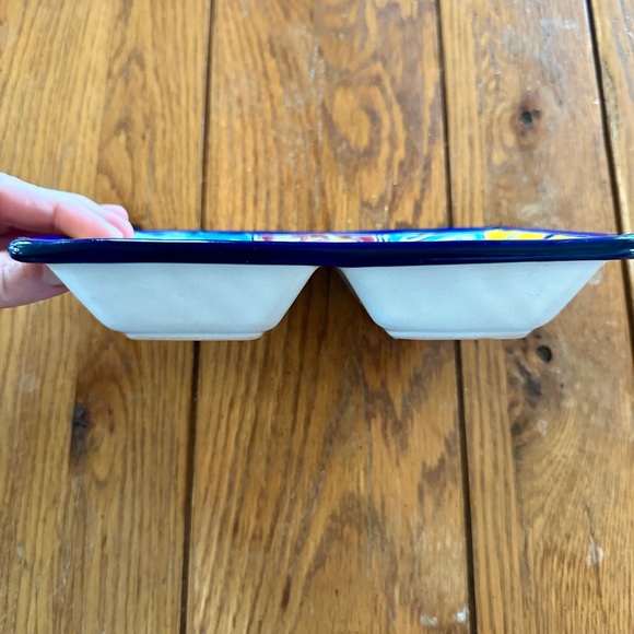 Condiment Dish - Picture 2 of 4